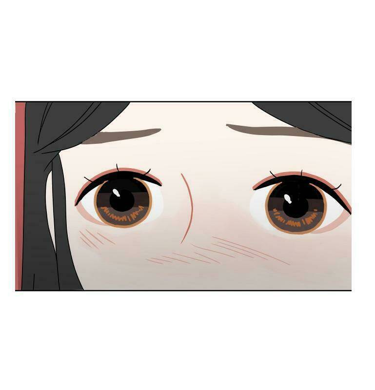 30 Phút Bước Đi Bên Em: Chapter 62