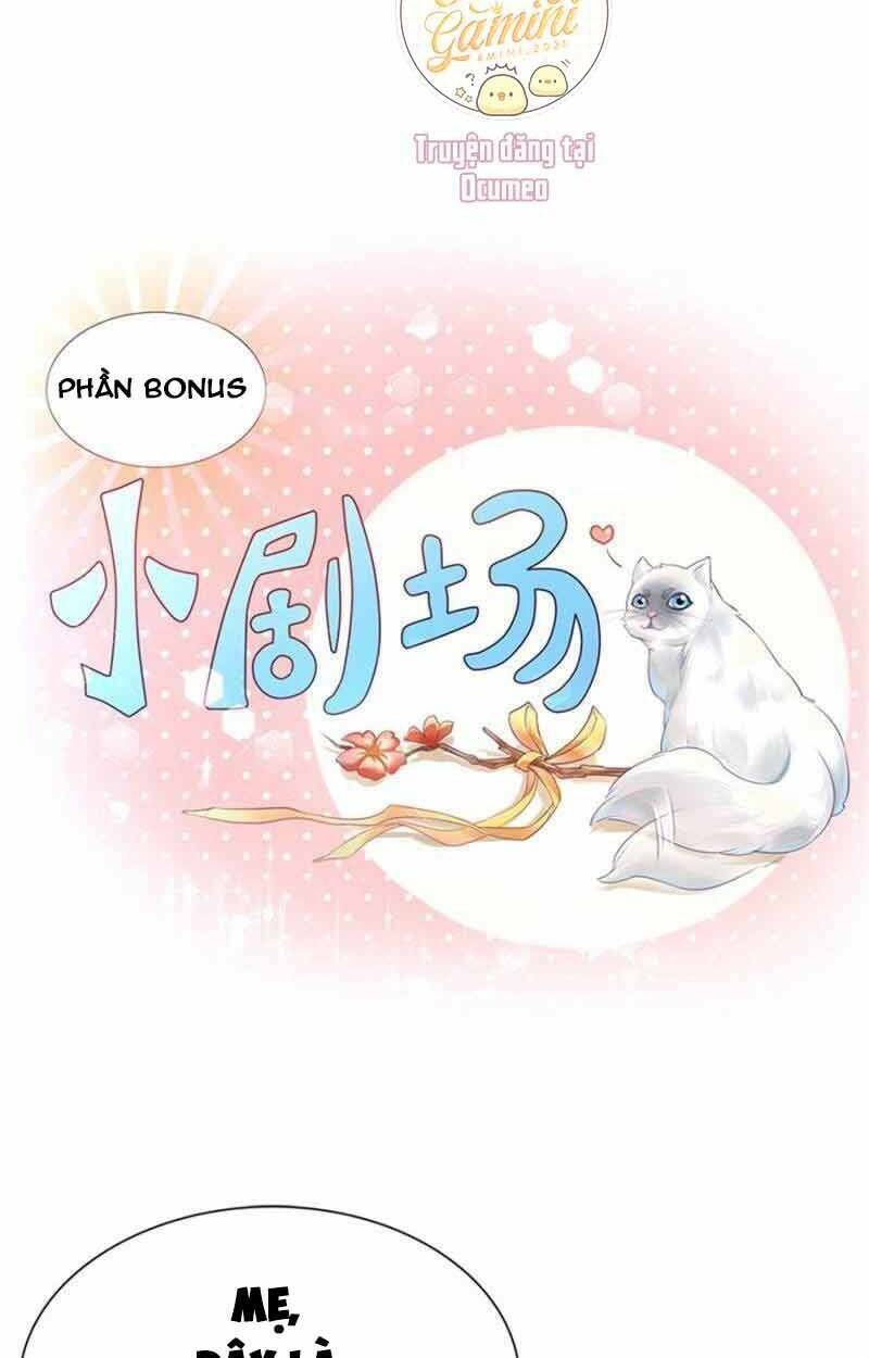 Gặp Phải Người Chồng Xảo Quyệt!: Chapter 4