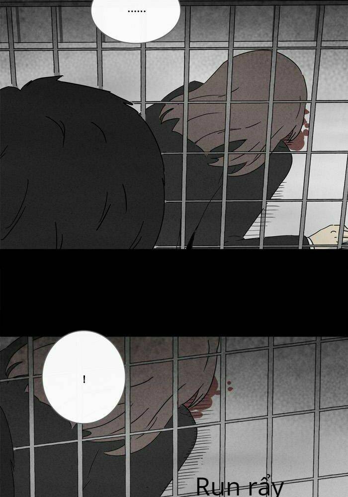 Những Câu Chuyện Bất Thường: Chapter 215