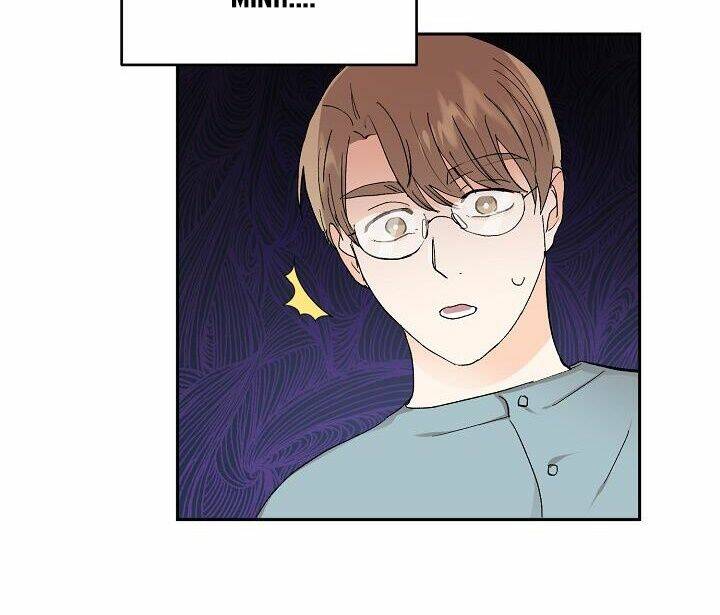 Kẻ Cắp Mặt Trăng: Chapter 36