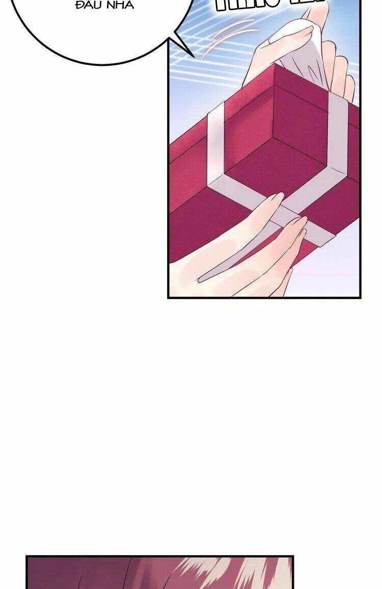 Trong Sinh Chi Ức Vạn Ảnh Hậu Yếu Thượng Vị: Chapter 363