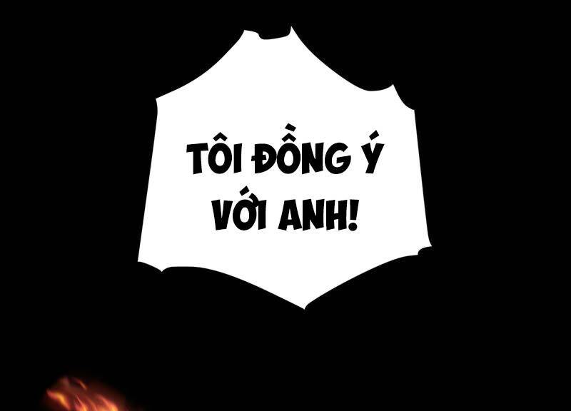 Yêu Linh Cứu Hỏa: Chapter 2