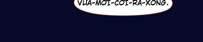 Sperman - Siêu Nhân Tinh Trùng: Chapter 3