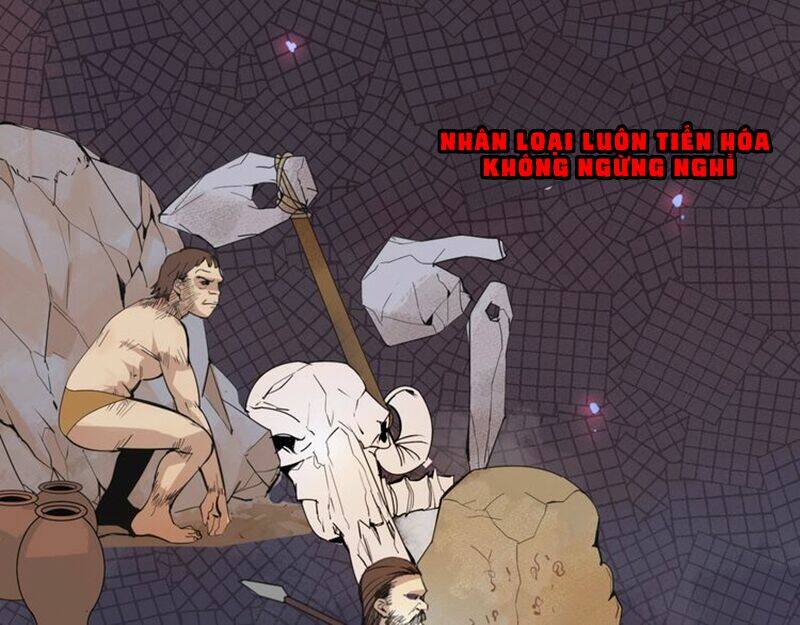 Từ Chối Kết Hôn Với Đại Gia: Cô Dâu Bỏ Trốn: Chapter 1