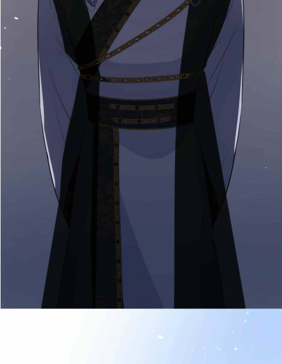 Sao Lại Là Yêu?: Chapter 27