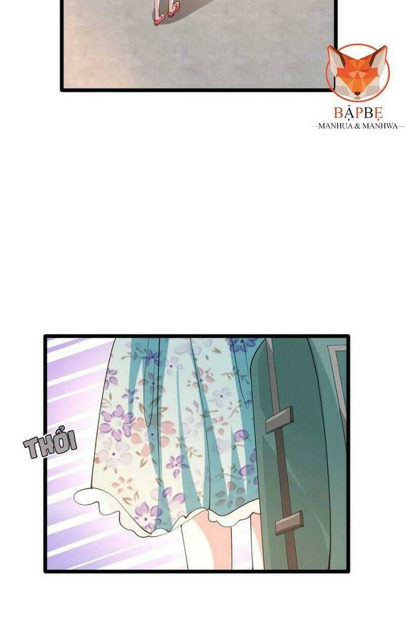 Đô Thị Tà Vương: Chapter 49