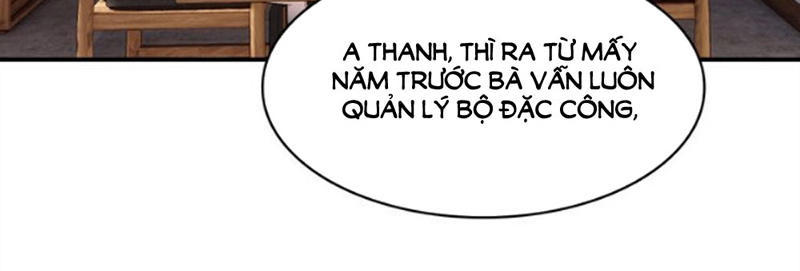 Ái Ngạo Kiều Long Vương Gia: Chapter 46