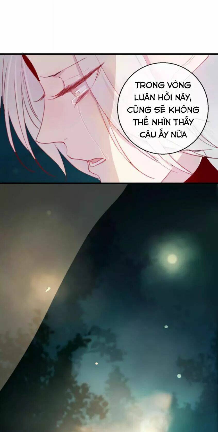 Hồ Minh Chi Hương: Chapter 10