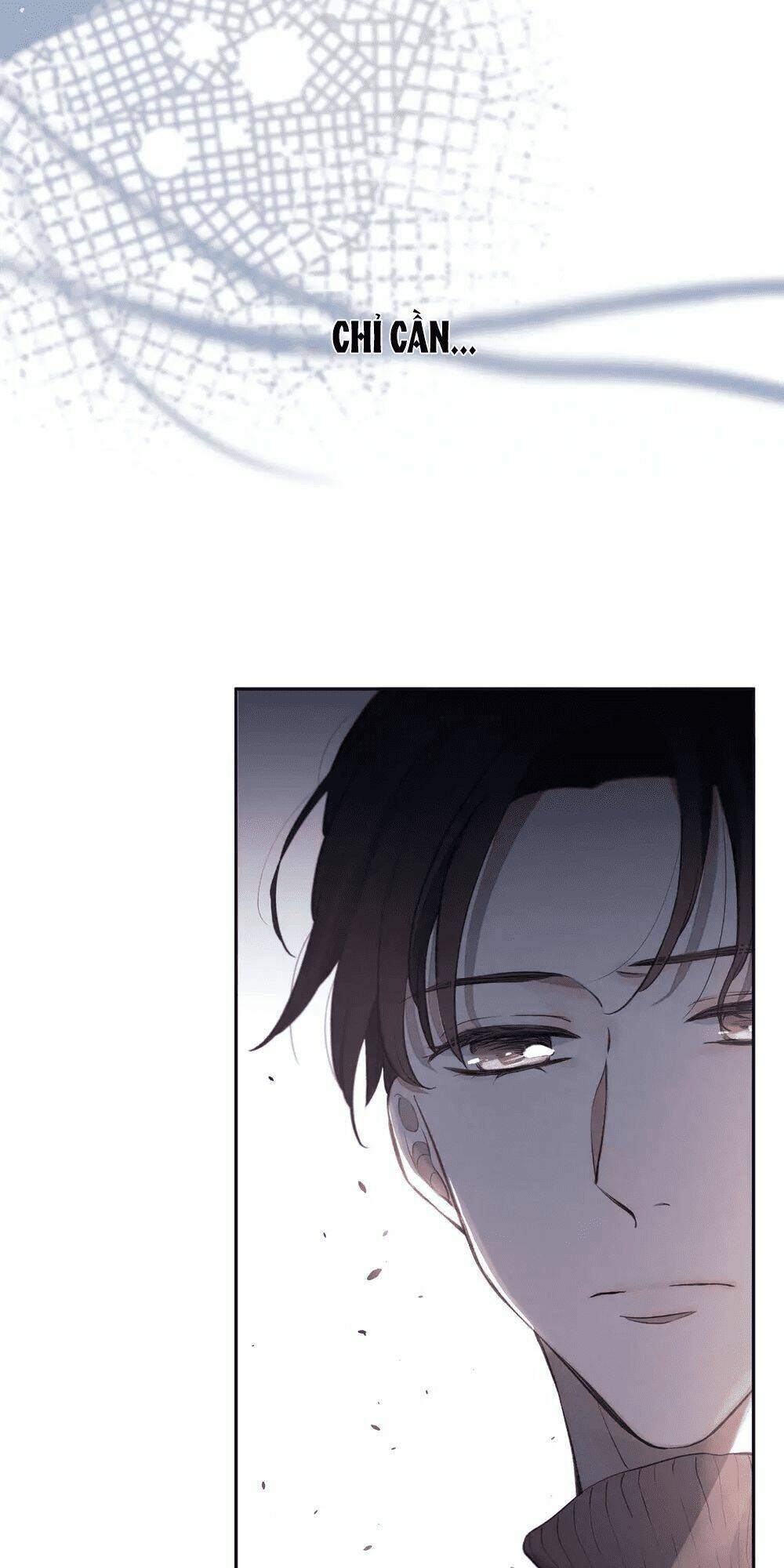 Sắc Đẹp Do Trời Sinh Của Tôi: Chapter 1