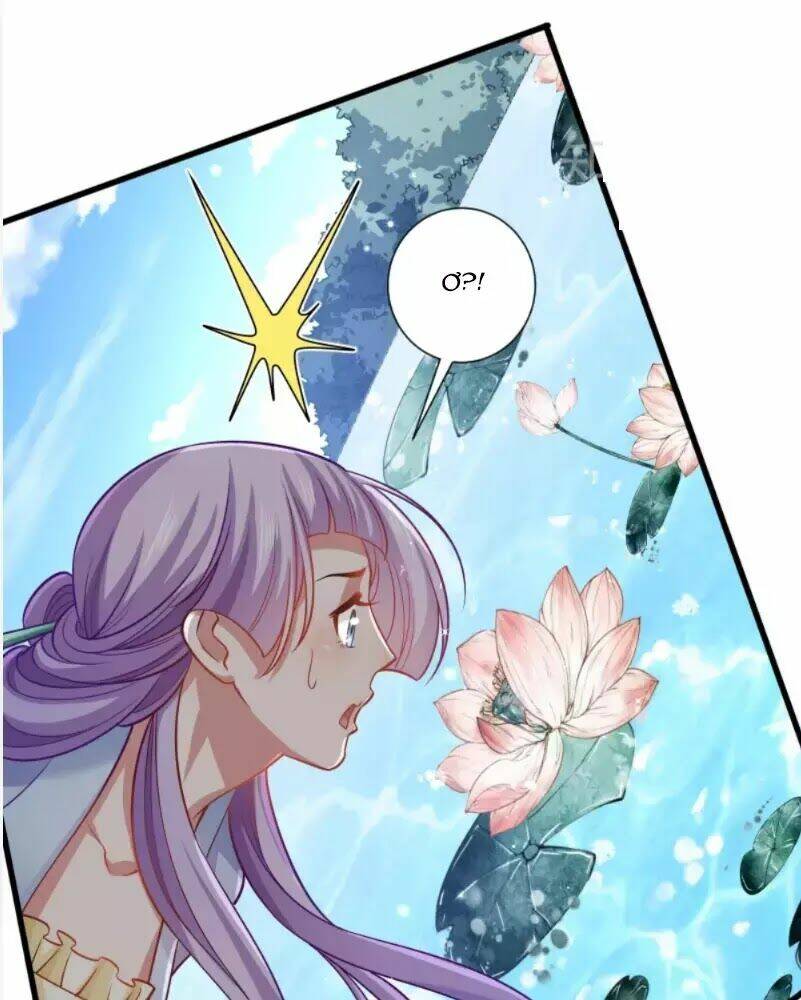 Tiểu Hoàng Thư Và Tiểu Hoàng Thúc: Chapter 50