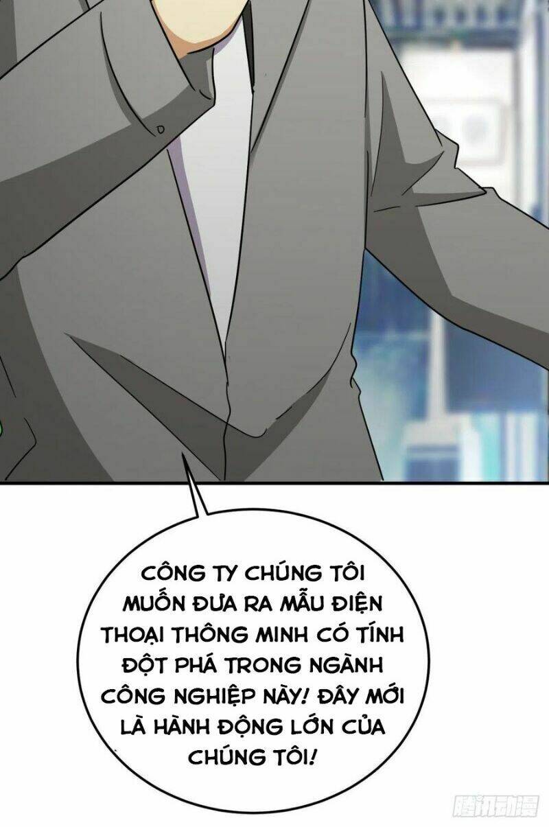 Đại Gia Livestream Vạn Giới: Chapter 68