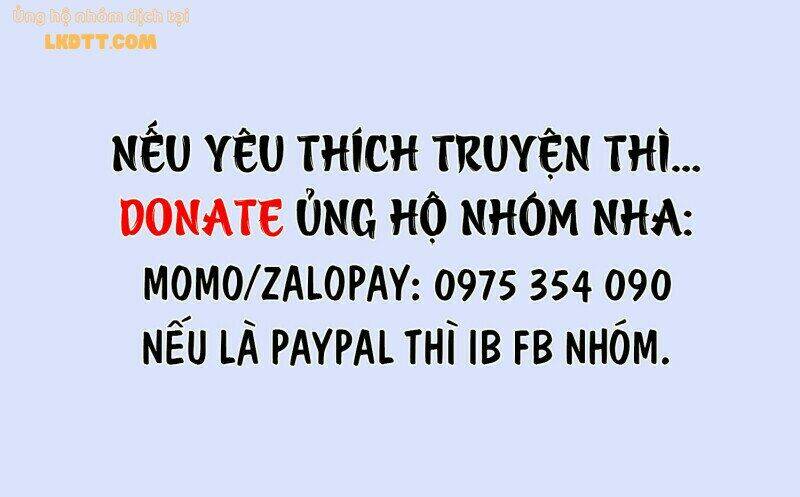 Công Chúa Bị Lãng Quên Muốn Sống Trong Hòa Bình: Chapter 15