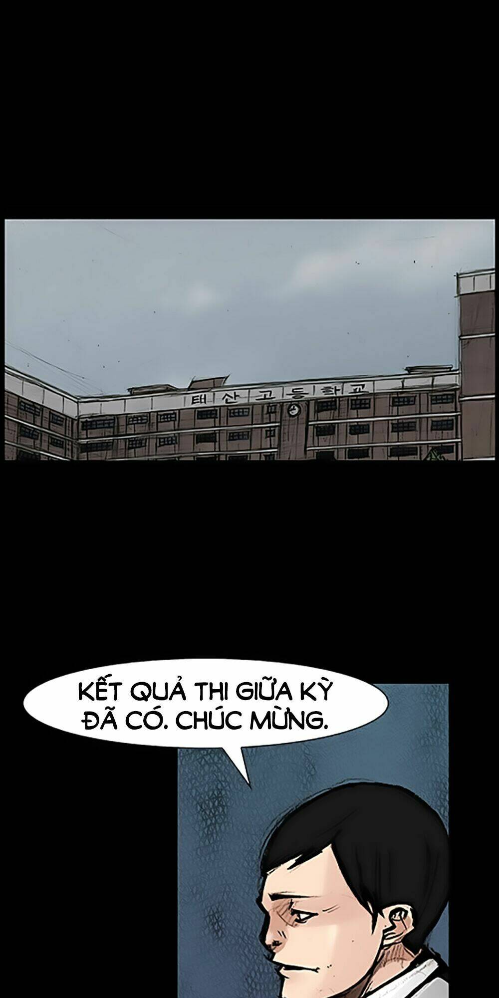 Độc Cô Tiền Truyện: Chapter 109