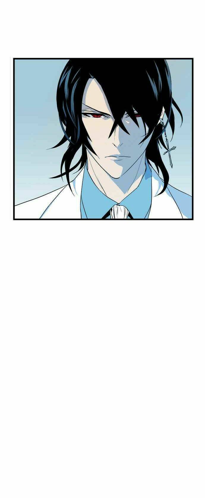 Ma Cà Rồng Quý Tộc: Chapter 81