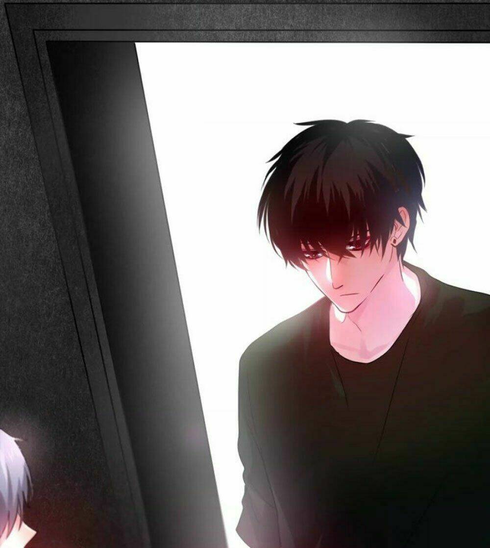 Tháng Sáu Kì Diệu: Chapter 19