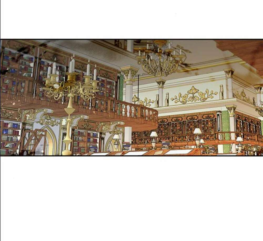 Con Người Không Phải Thứ Có Thể Sửa Rồi Dùng Được Đâu!: Chapter 21.3