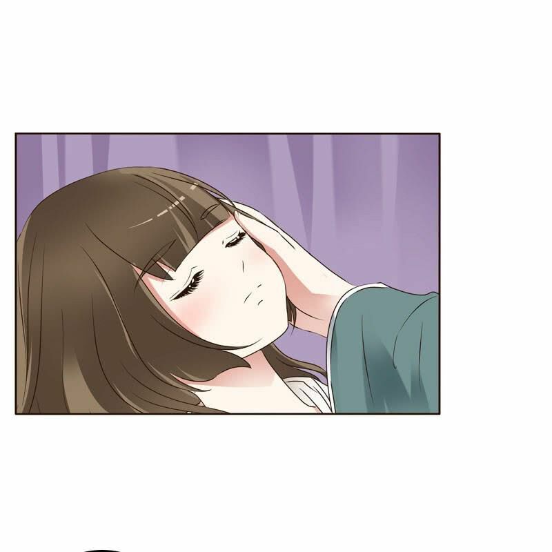 Thông Linh Phi: Chapter 231