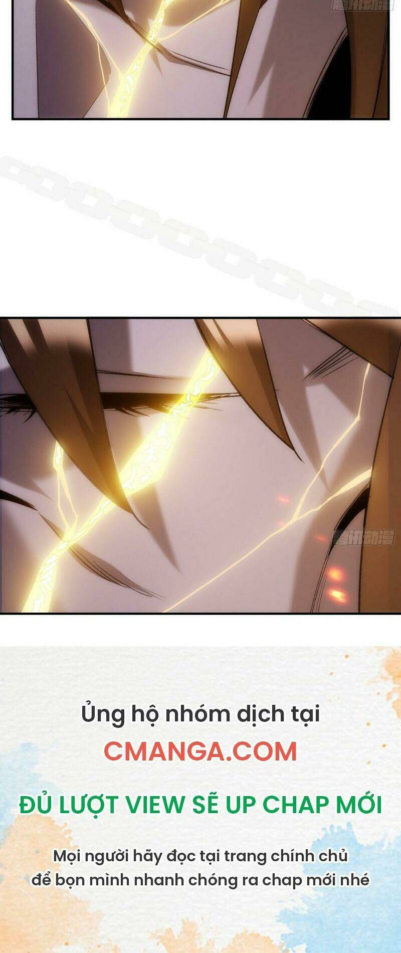 Ma Vương Là Đại Địa Chủ: Chapter 35