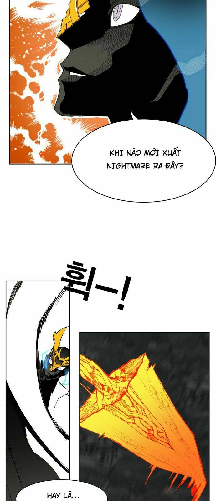 Hard Core Leveling Warrior: Chapter 147