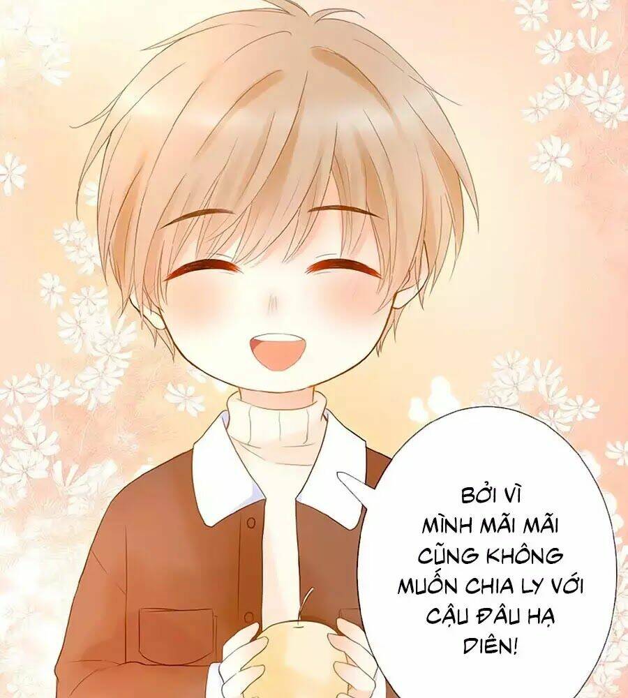 Đóa Hoa Chớm Nở: Chapter 5