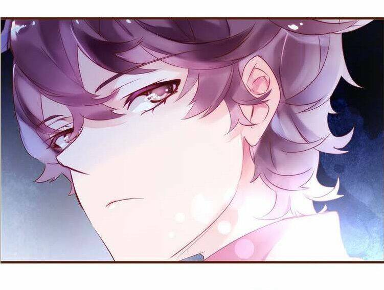 Thịnh Khai Vu Kinh Cức Chi Thượng: Chapter 2