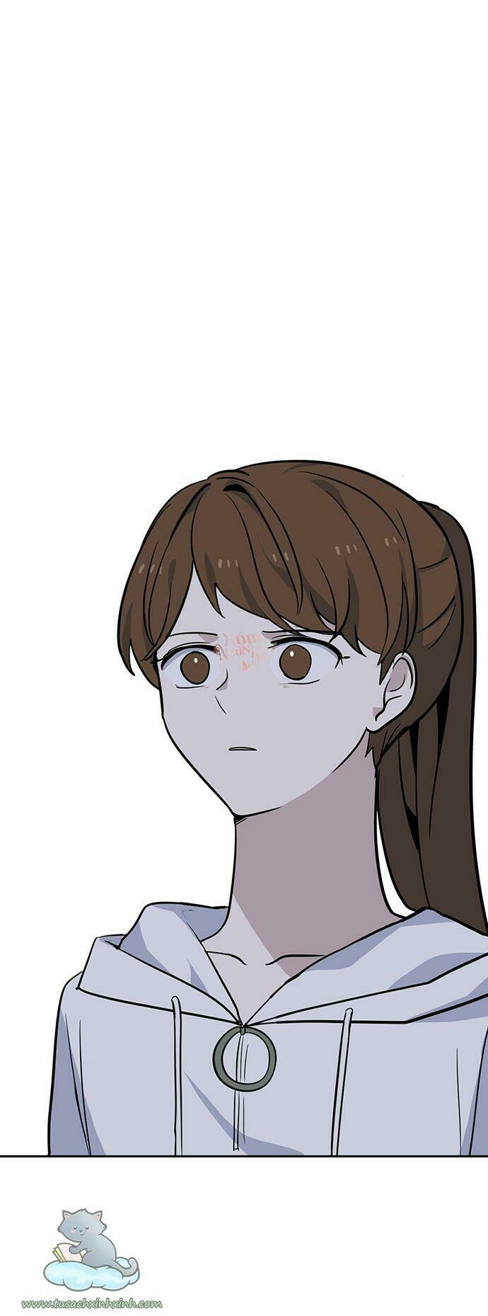 Thằng Bạn Trai Tồi Tệ Của Tôi: Chapter 68