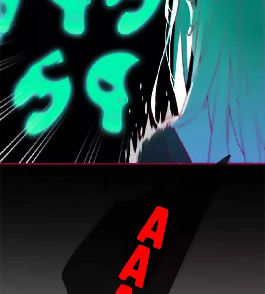 Đừng Nghịch, Ta Chỉ Muốn Yên Tĩnh: Chapter 62