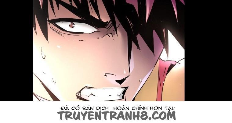 Dị Giới Tam Tuyệt: Chapter 12