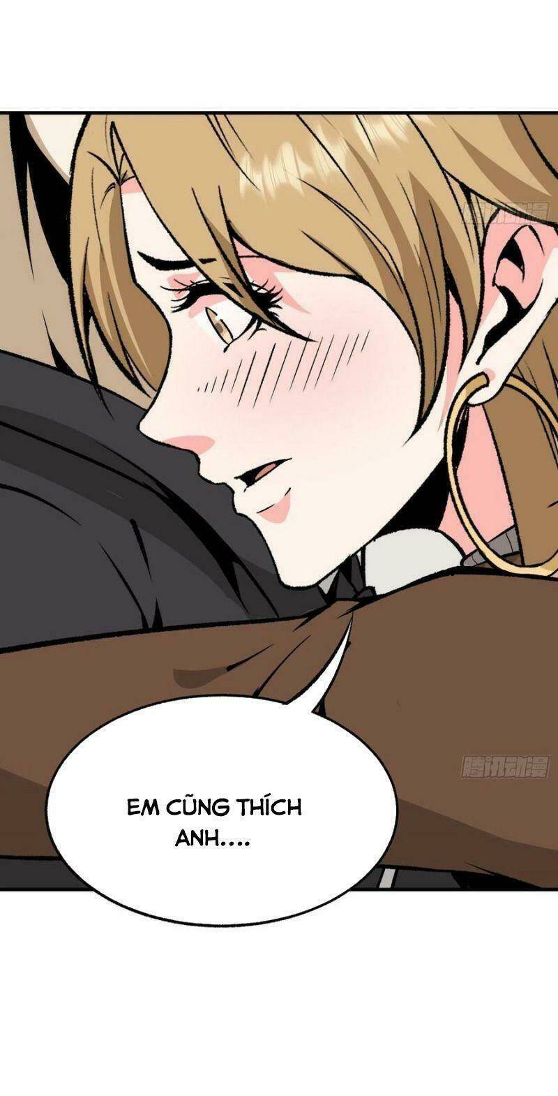 Cuồng Thiếu Siêu Thiên Tài: Chapter 84