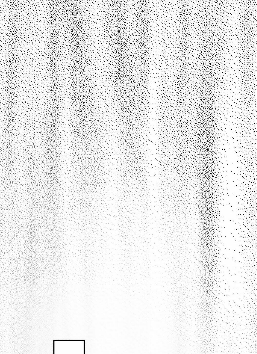 Ảnh Hậu Thời Gian: Chapter 27