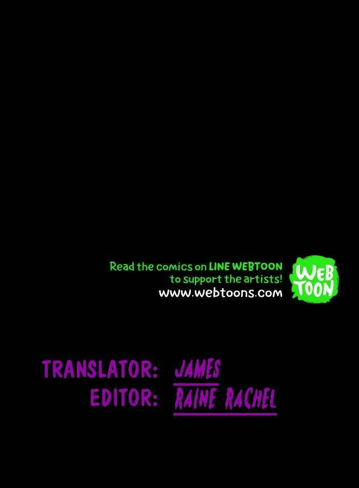 Dead Days: Chapter 26