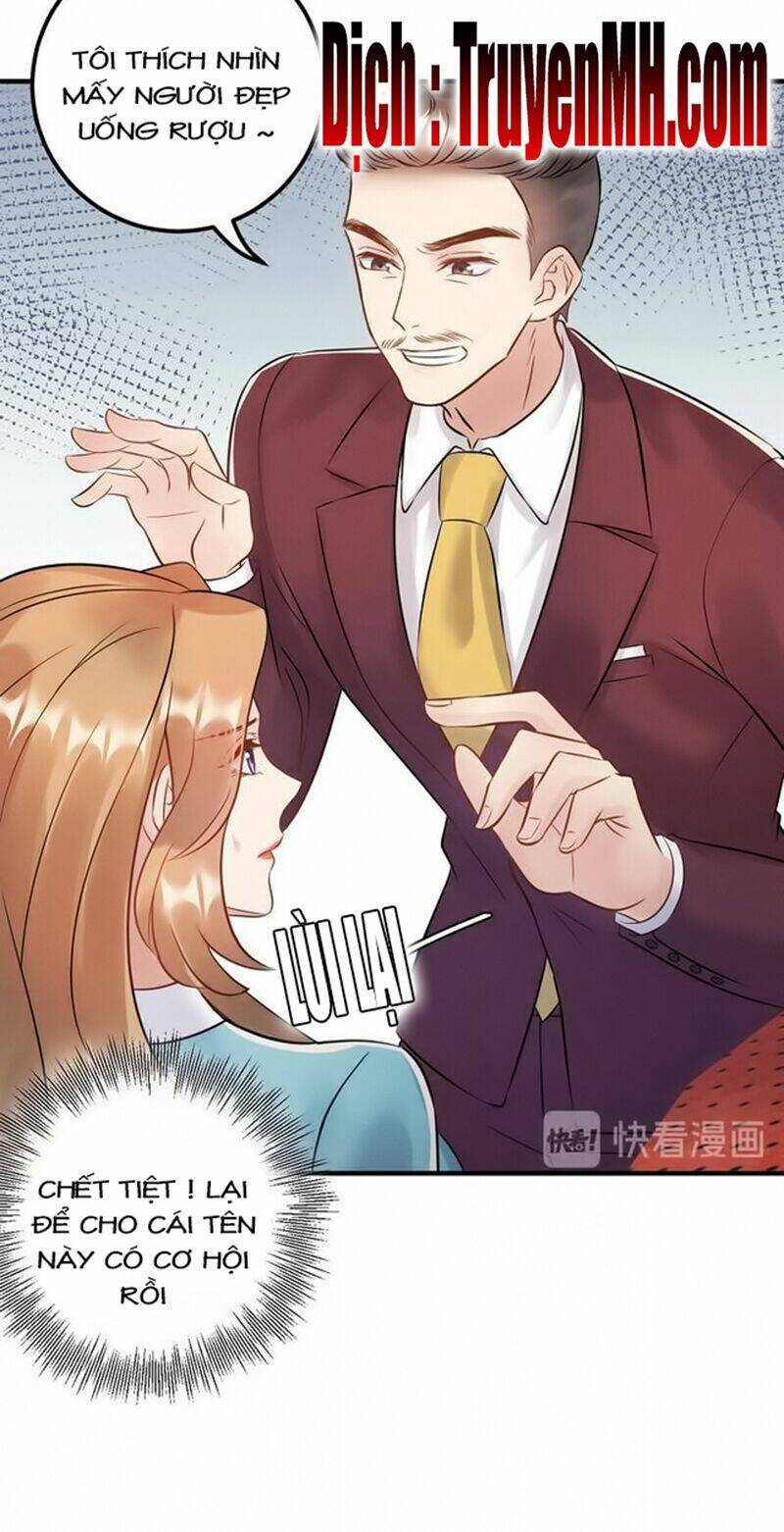 Trong Sinh Chi Ức Vạn Ảnh Hậu Yếu Thượng Vị: Chapter 142