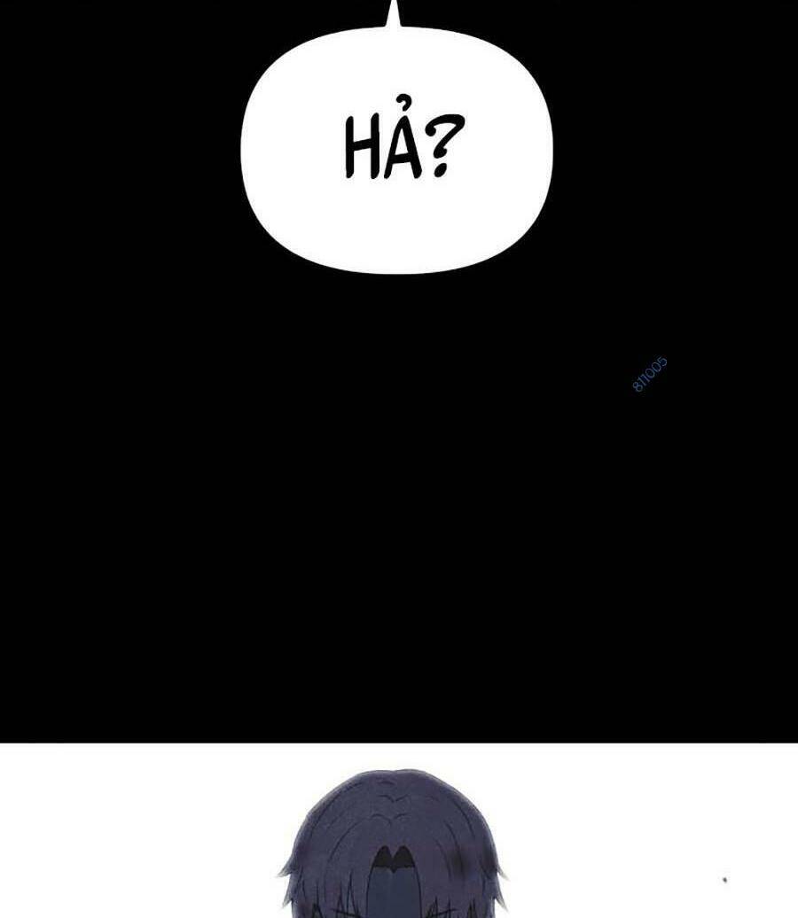 Cậu Bé Shotgun: Chapter 57