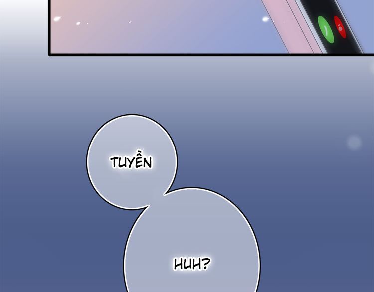 Con Tim Rung Động: Chapter 23