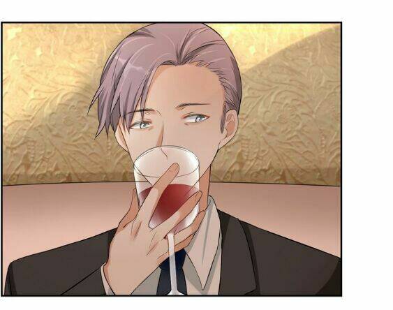 Cẩm Nang Nuôi Dưỡng Ông Xã: Chapter 4