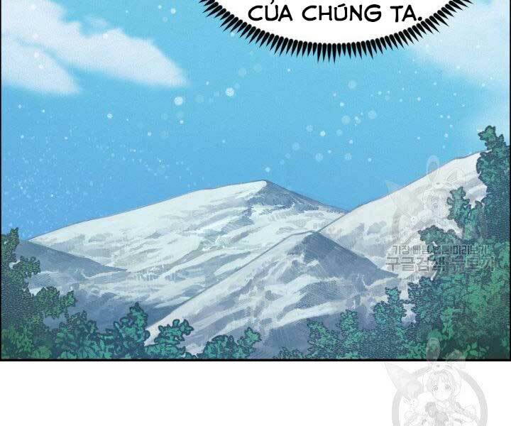 Thiên Hạ Đệ Nhất Phiêu Sĩ: Chapter 10