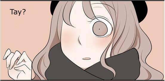 Mối Tình Đơn Phương: Chapter 51