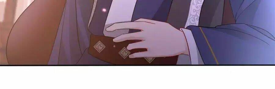 Vương Phi Thông Linh: Chapter 4