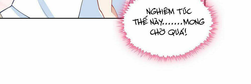 Bộ Váy Rực Rỡ Ánh Sao: Chapter 19