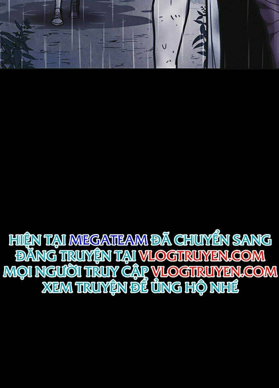 Cậu Bé Shotgun: Chapter 10