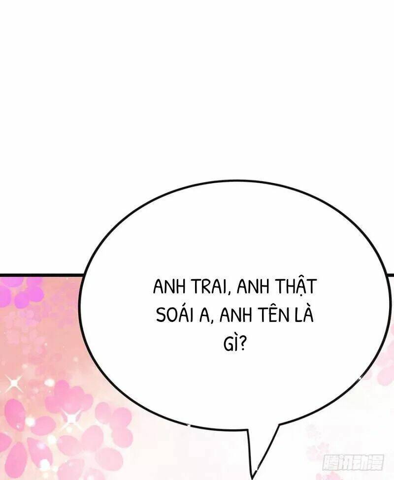 Chào Buổi Sáng, Ức Vạn Manh Thê: Chapter 21