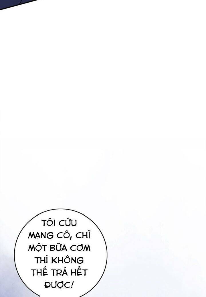 Đại Ma Pháp Sư Dựa Vào Muội Tử Trừ Ma: Chapter 2