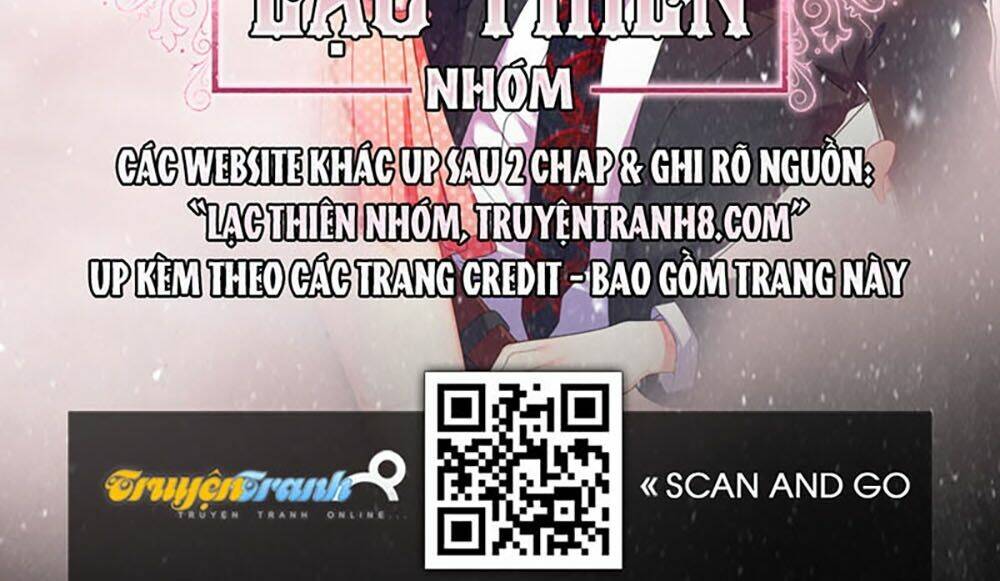 Tôi Bị Tổng Tài Ám Hại: Chapter 99