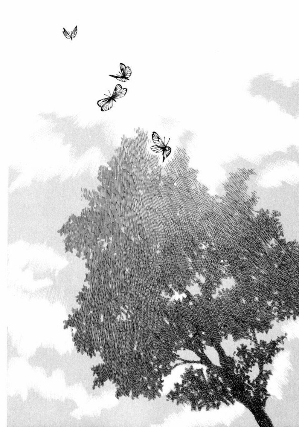 Chinatsu No Uta: Chapter 26