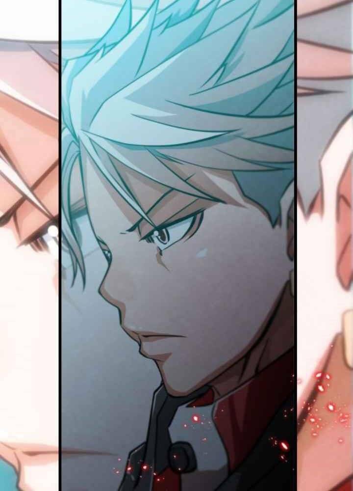 Kẻ Giết Bá Chủ Thiên Hạ: Chapter 0