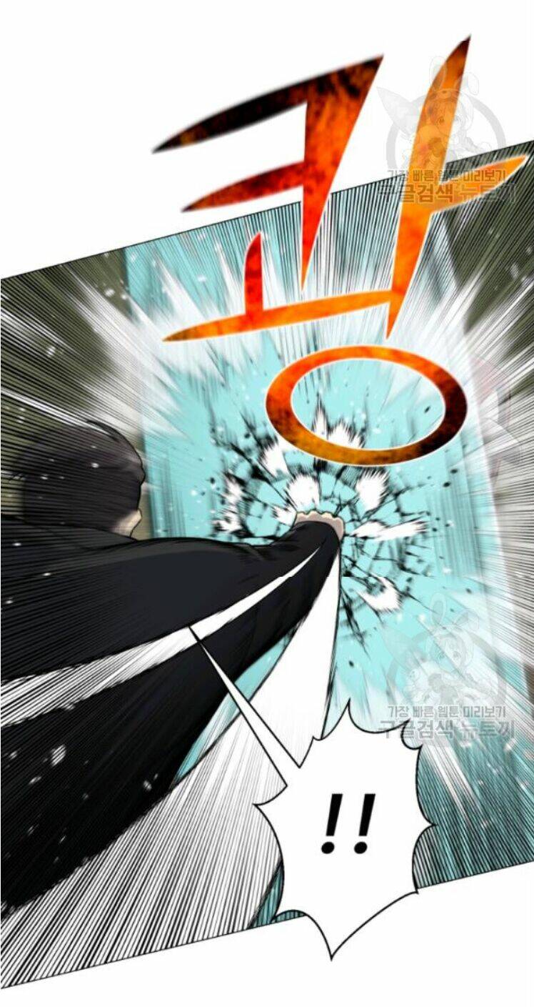 Luân Hồi Ác Nhân: Chapter 61