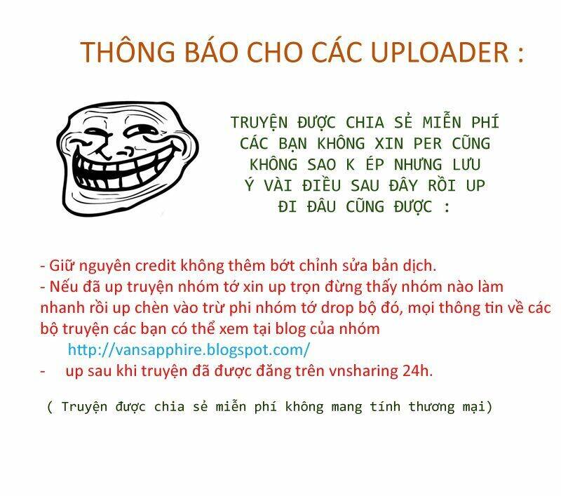 Cô Láng Giềng: Chapter 5