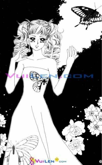 Cấm Hôn: Chapter 73