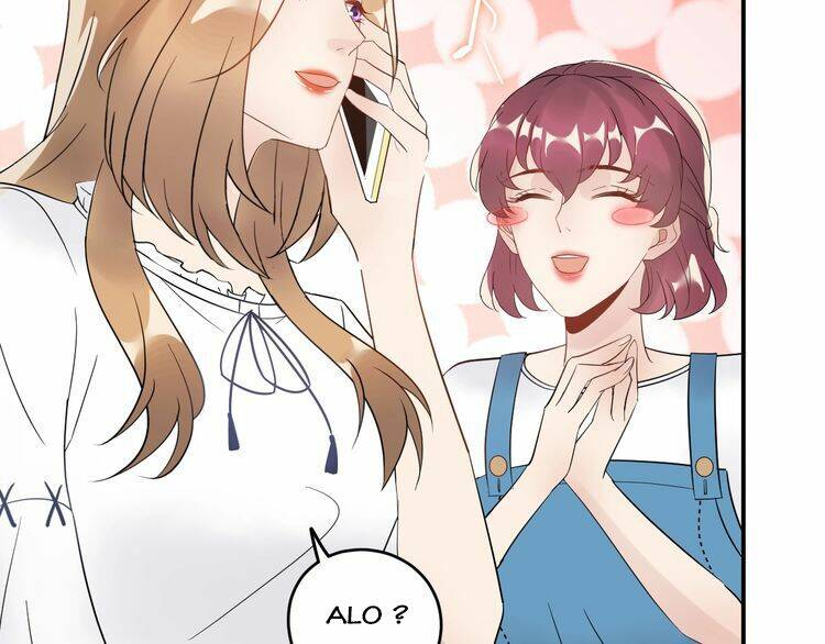 Trong Sinh Chi Ức Vạn Ảnh Hậu Yếu Thượng Vị: Chapter 57