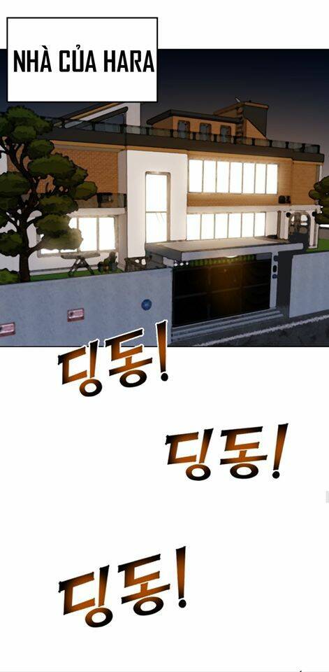 Luân Hồi Ác Nhân: Chapter 31